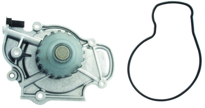 AISIN WPH-001 Engine Water Pump Assembly