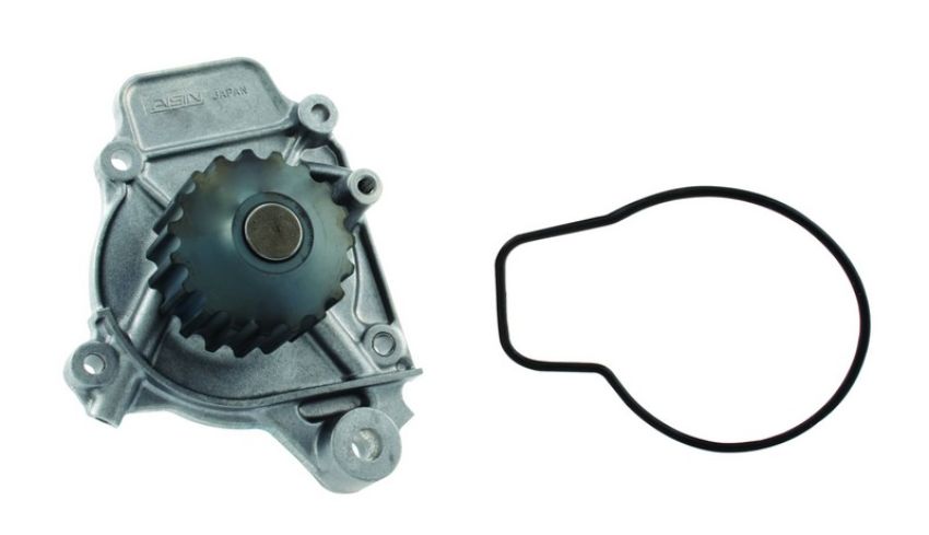 AISIN WPH-002 Engine Water Pump Assembly