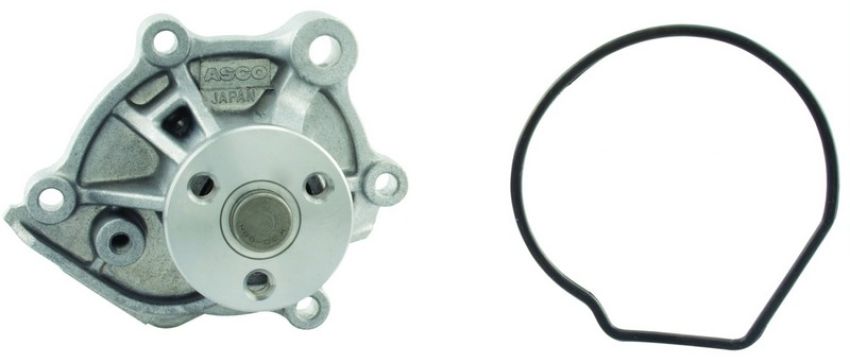 AISIN WPH-003 Engine Water Pump Assembly