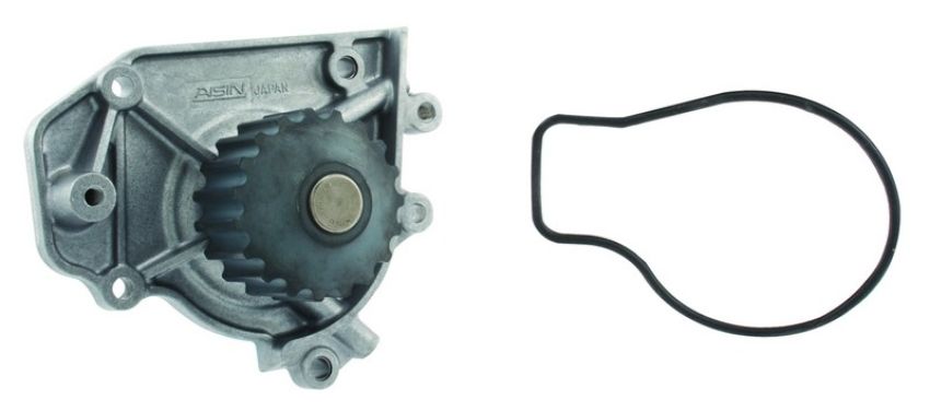 AISIN WPH-005 Engine Water Pump Assembly