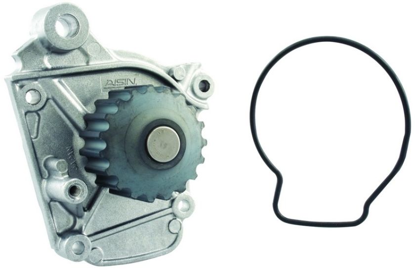 AISIN WPH-006 Engine Water Pump Assembly
