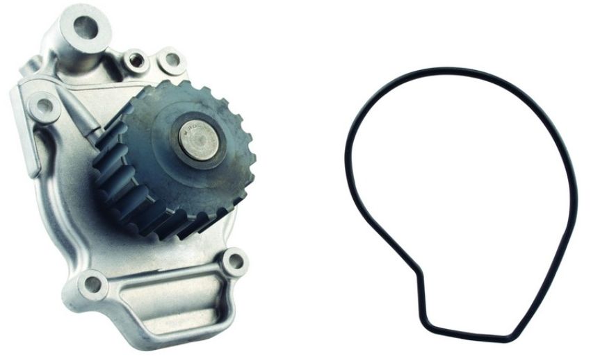 AISIN WPH-010 Engine Water Pump Assembly
