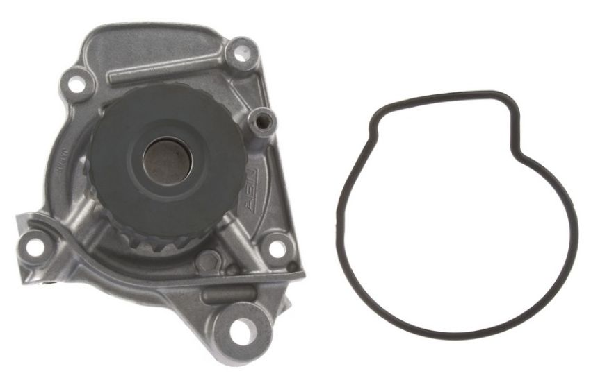 AISIN WPH-011 Engine Water Pump Assembly