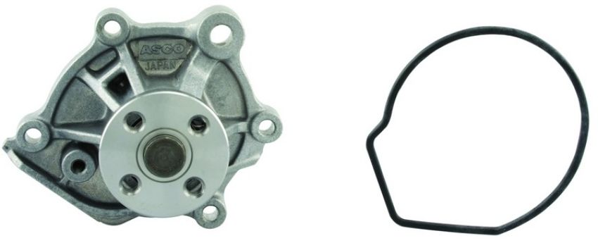 AISIN WPH-012 Engine Water Pump Assembly