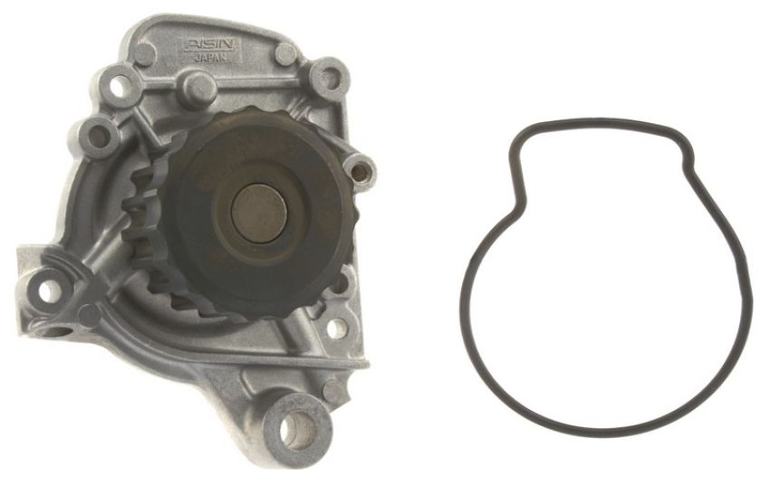 AISIN WPH-044 Engine Water Pump Assembly