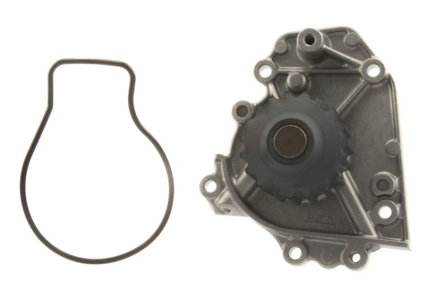AISIN WPH-047 Engine Water Pump Assembly