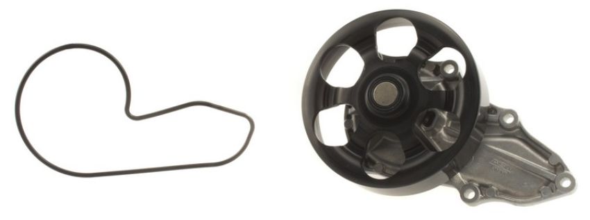 AISIN WPH-054 Engine Water Pump Assembly