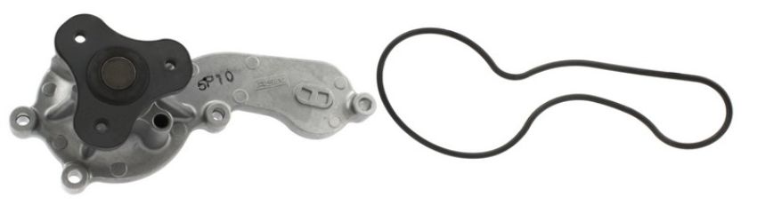 AISIN WPH-062 Engine Water Pump Assembly