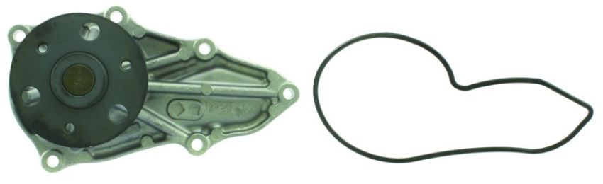 AISIN WPH-063 Engine Water Pump Assembly