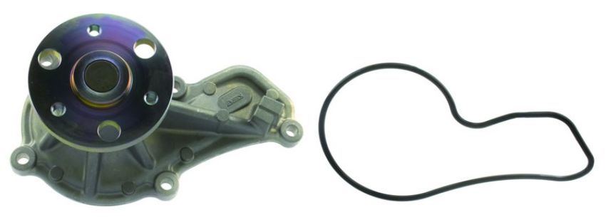 AISIN WPH-064 Engine Water Pump Assembly