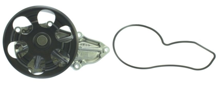 AISIN WPH-065 Engine Water Pump Assembly