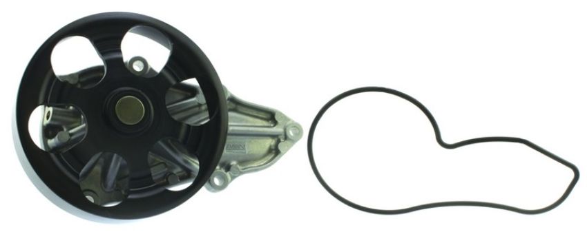 AISIN WPH-066 Engine Water Pump Assembly