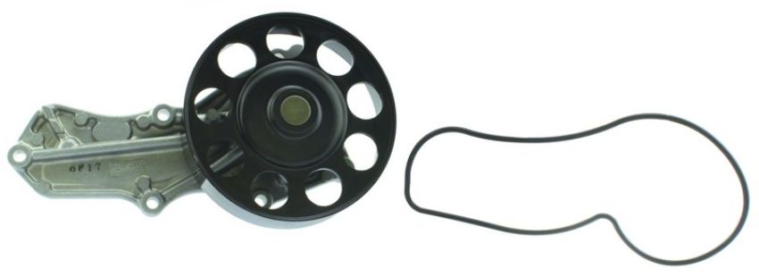 AISIN WPH-067 Engine Water Pump Assembly