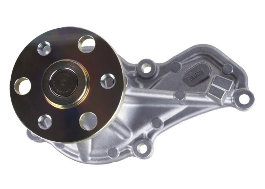 AISIN WPH-071 Engine Water Pump Assembly