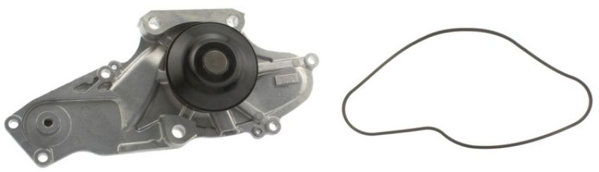 AISIN WPH-800 Engine Water Pump Assembly