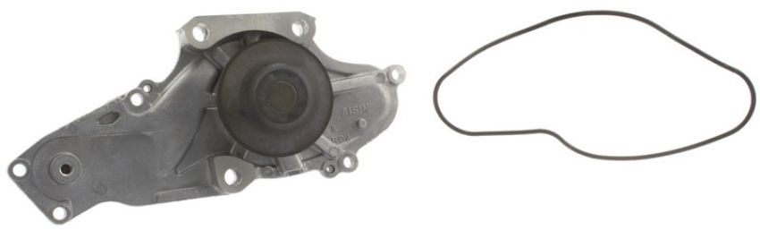 AISIN WPH-801 Engine Water Pump Assembly