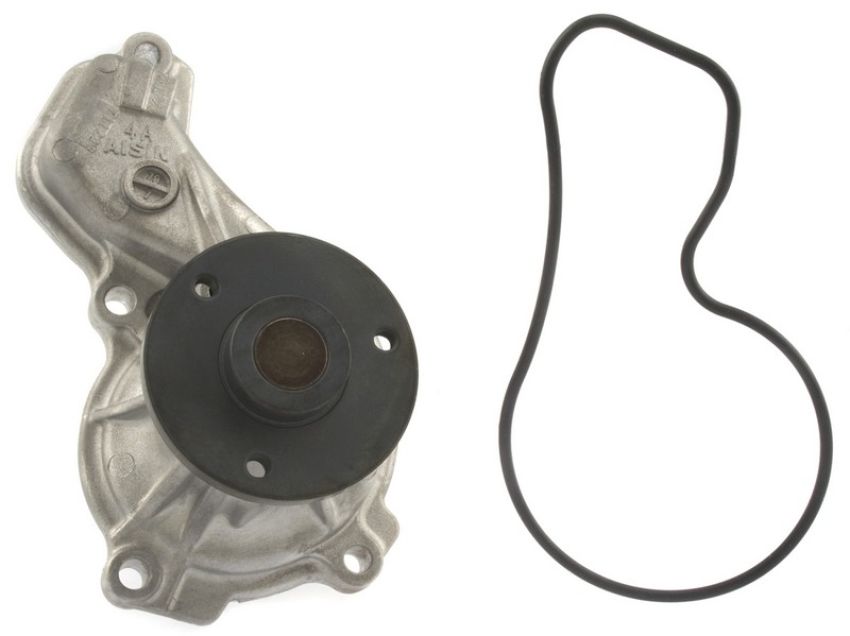 AISIN WPH-802 Engine Water Pump Assembly