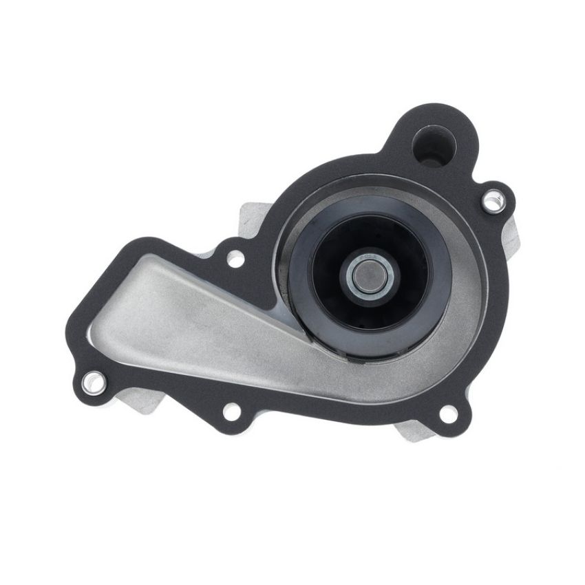 AISIN WPK-830 Engine Water Pump Assembly