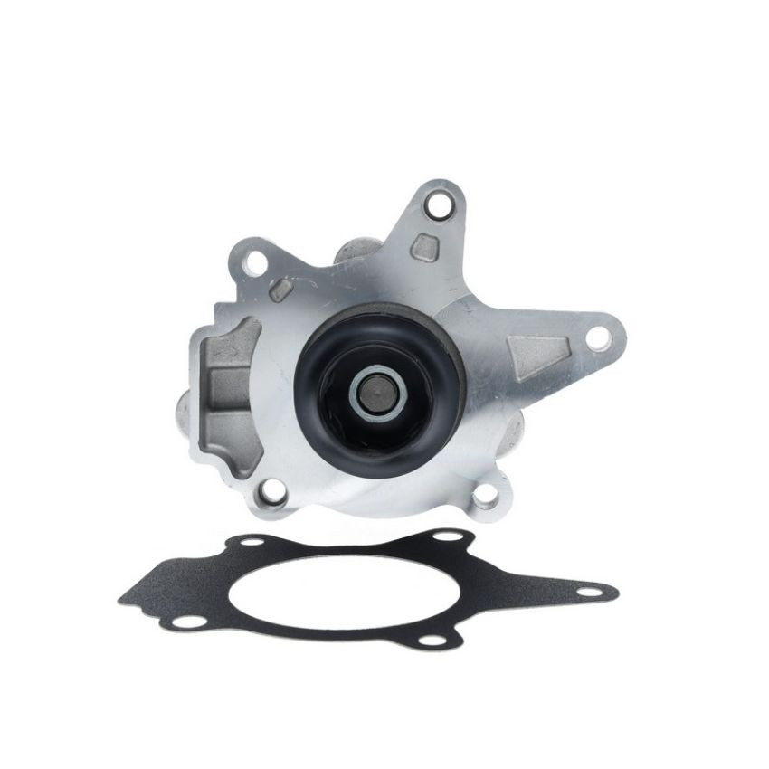 AISIN WPK-831 Engine Water Pump Assembly