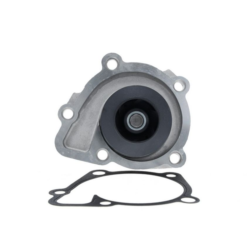 AISIN WPK-832 Engine Water Pump Assembly