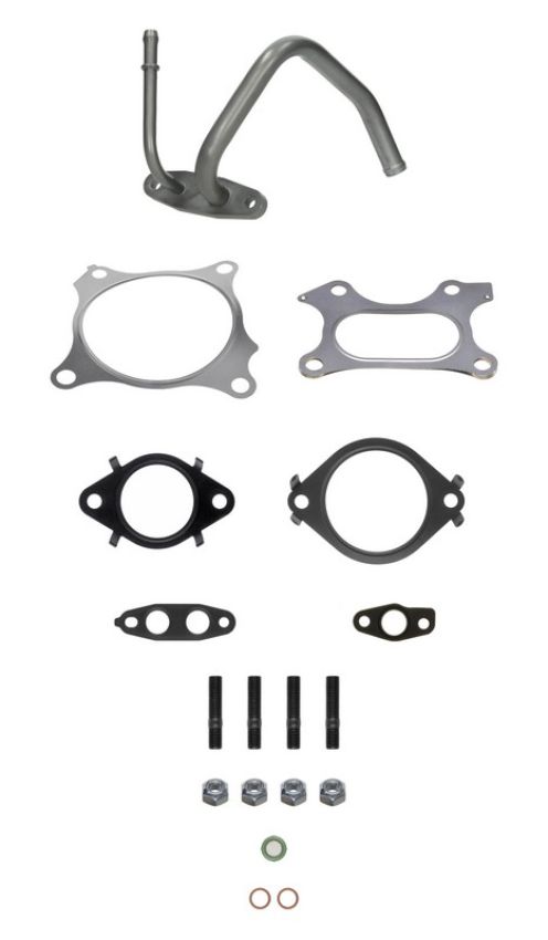 Ajusa WPK00010 Turbo Master Kit