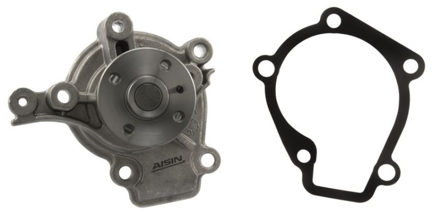 AISIN WPK-801 Engine Water Pump Assembly
