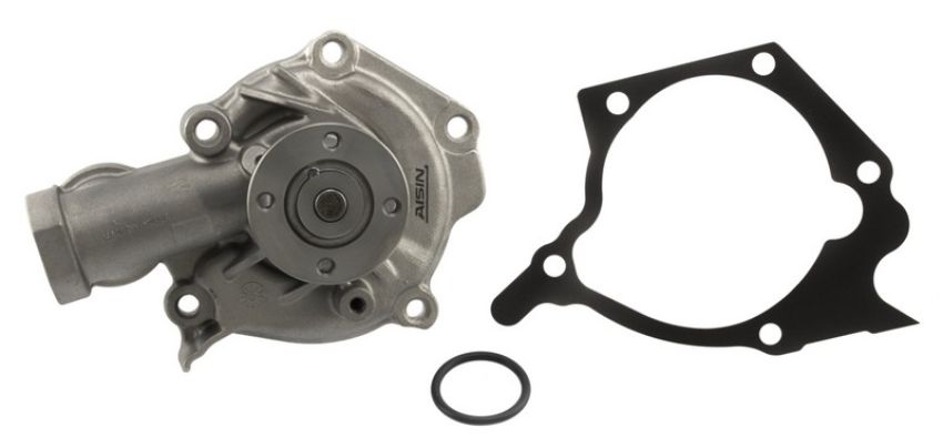 AISIN WPK-803 Engine Water Pump Assembly