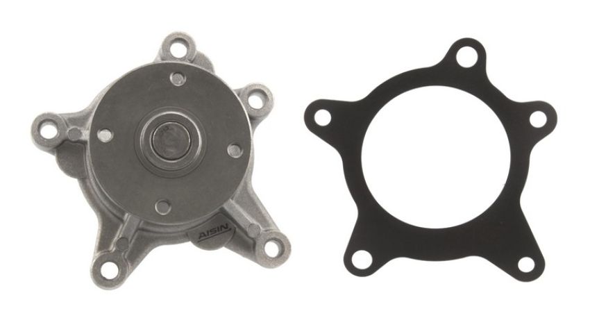 AISIN WPK-810 Engine Water Pump Assembly