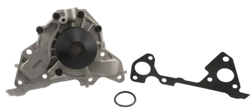 AISIN WPK-811 Engine Water Pump Assembly