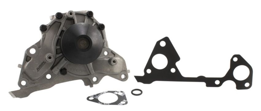 AISIN WPK-816 Engine Water Pump Assembly