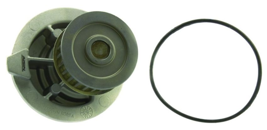 AISIN WPK-821 Engine Water Pump Assembly