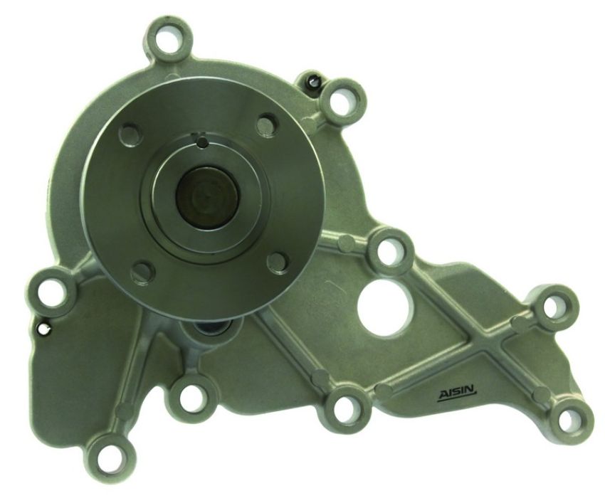 AISIN WPK-824 Engine Water Pump Assembly