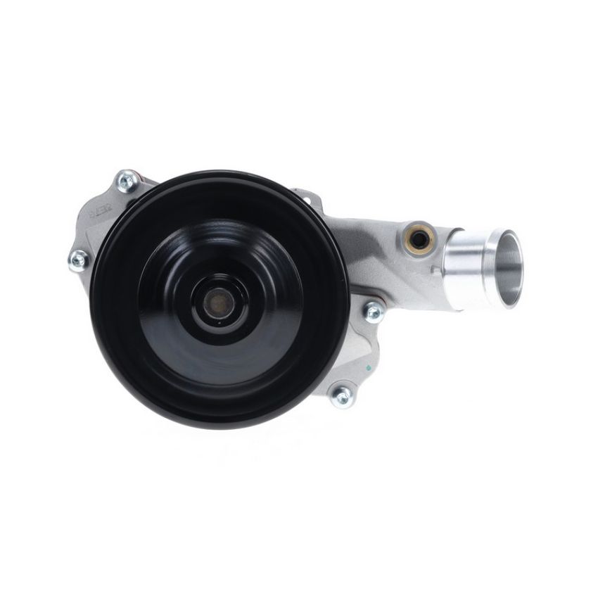 AISIN WPLR-601V Engine Water Pump Assembly