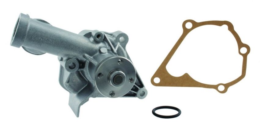 AISIN WPM-001 Engine Water Pump Assembly