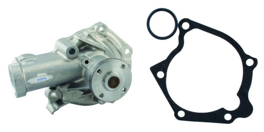 AISIN WPM-057 Engine Water Pump Assembly