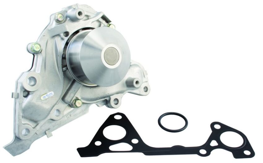 AISIN WPM-059 Engine Water Pump Assembly