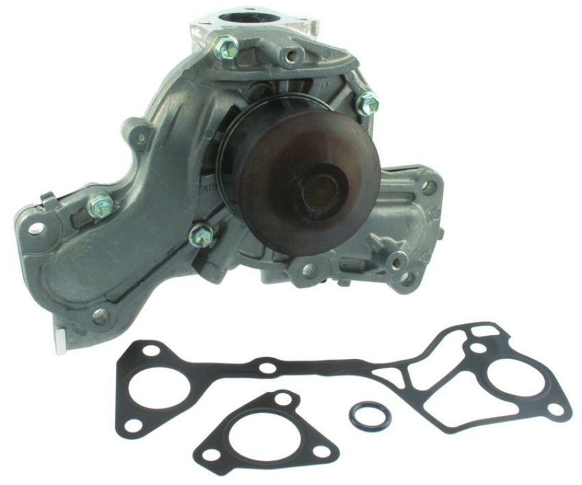 AISIN WPM-069 Engine Water Pump Assembly