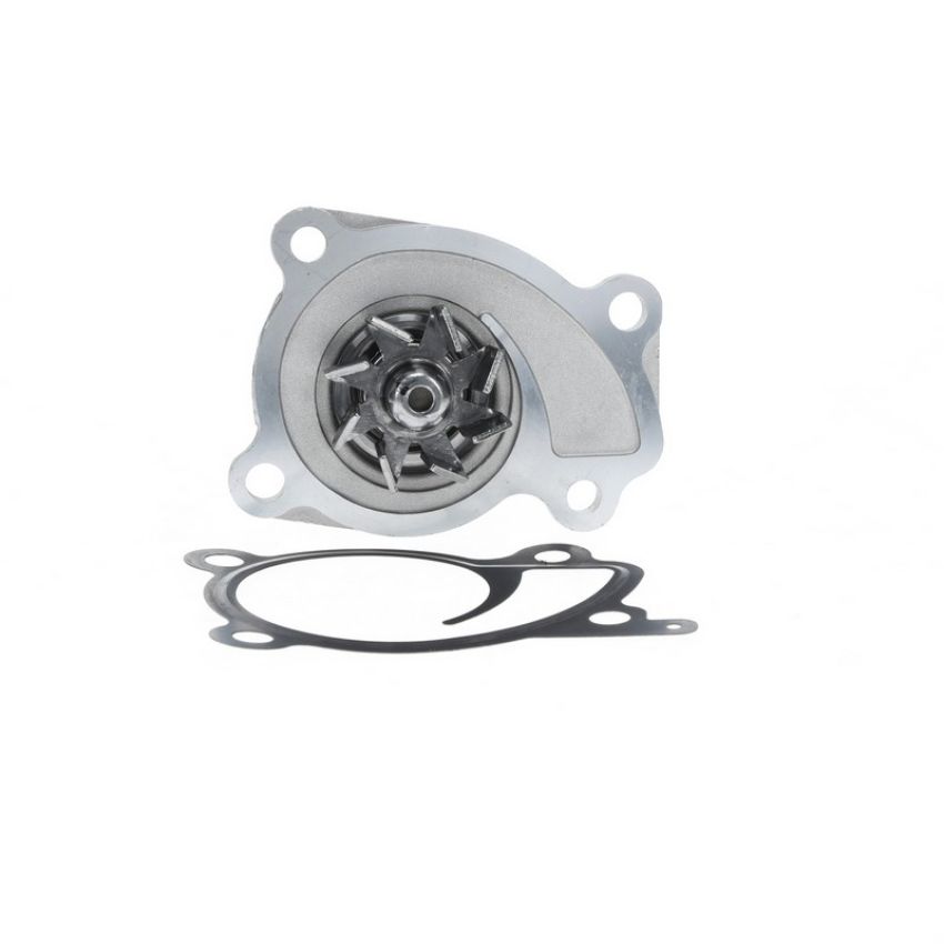 AISIN WPN-710 Engine Water Pump Assembly