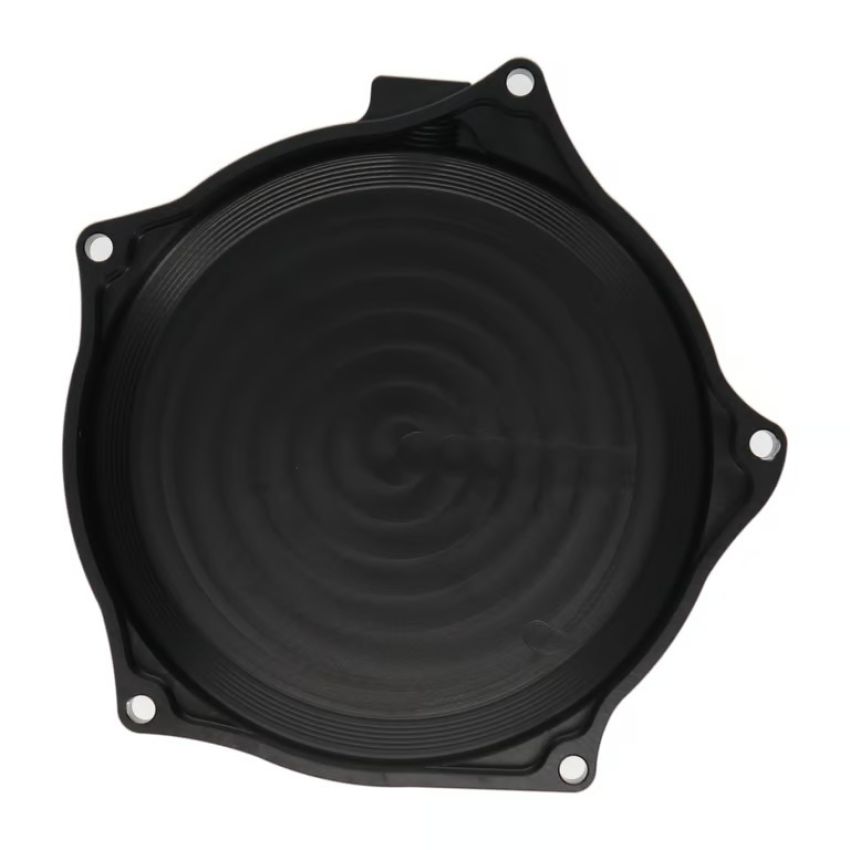 Wiseco WPPC042 Wiseco Clutch Cover Suzuki RMZ250 '07-18
