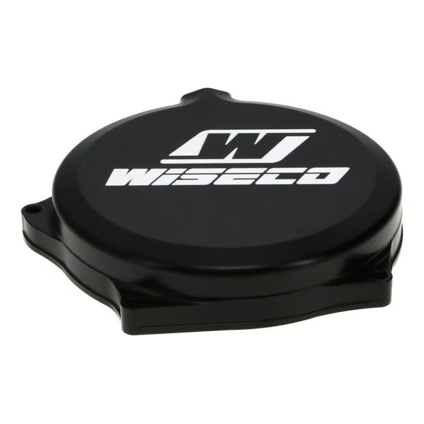 Wiseco WPPC042 Wiseco Clutch Cover Suzuki RMZ250 '07-18