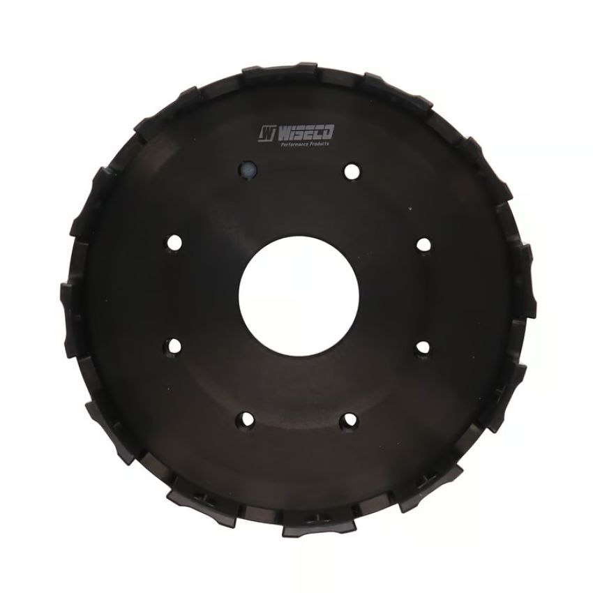 Wiseco WPP3008 Clutch Basket Suzuki RM125 '92-11
