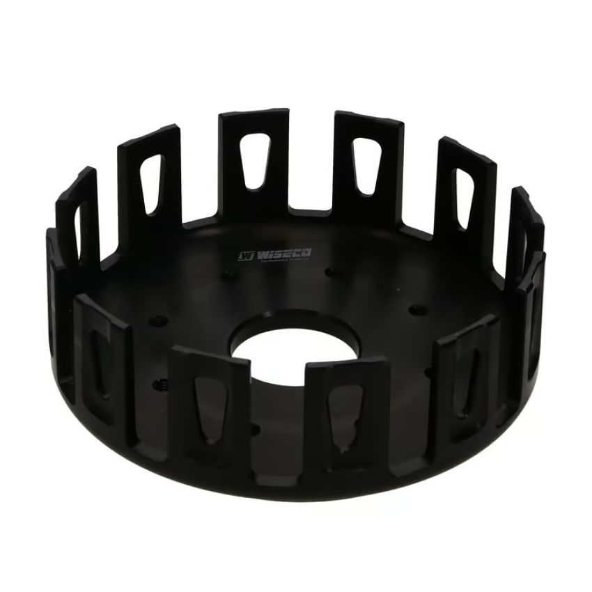 Wiseco WPP3011 Clutch Basket Suzuki RM250 '96-07