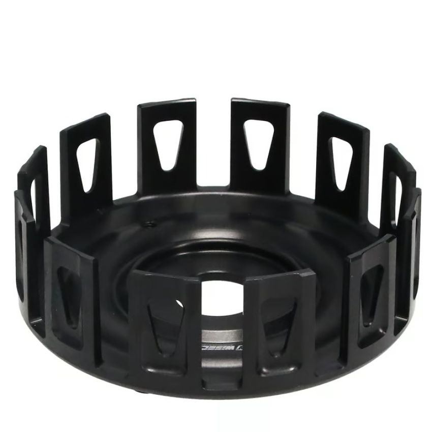 Wiseco WPP3028 Clutch Basket Yamaha YFZ450 '04-06