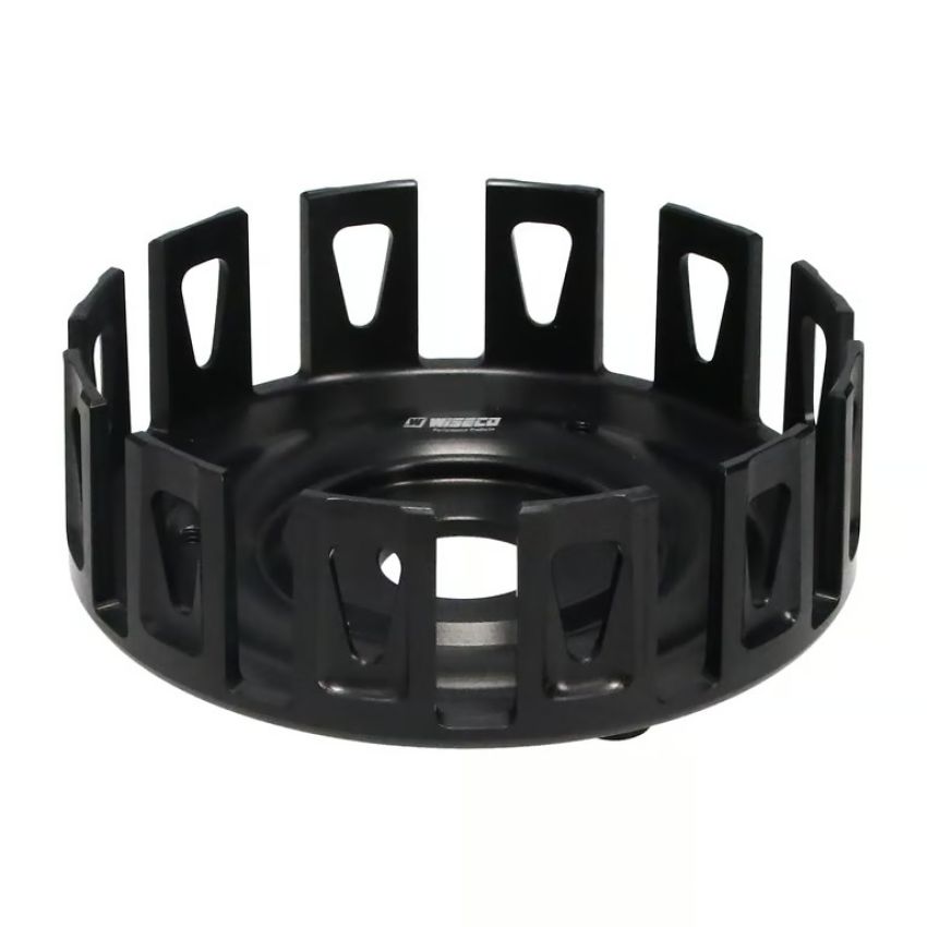 Wiseco WPP3028 Clutch Basket Yamaha YFZ450 '04-06