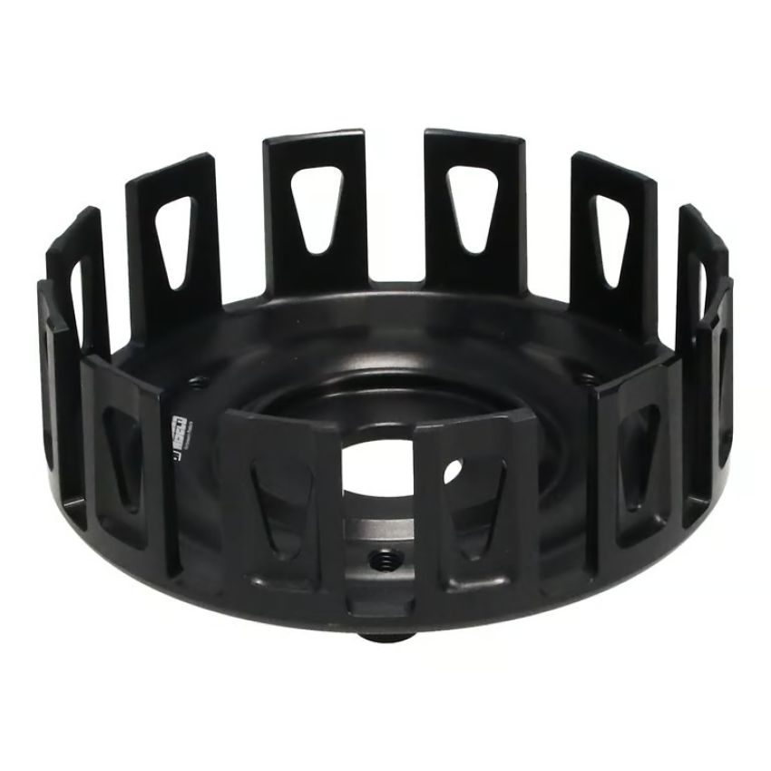 Wiseco WPP3028 Clutch Basket Yamaha YFZ450 '04-06