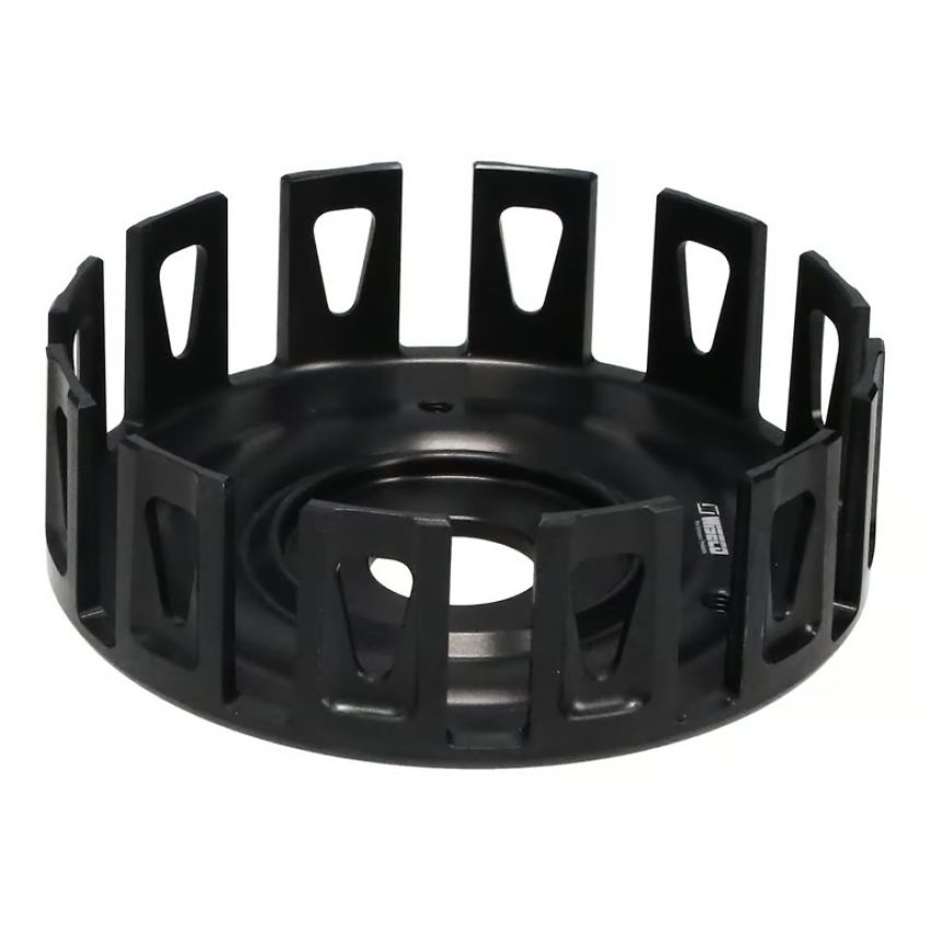 Wiseco WPP3028 Clutch Basket Yamaha YFZ450 '04-06