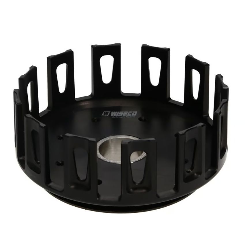 Wiseco WPP3032 Clutch Basket Yamaha YZ125 '05-19