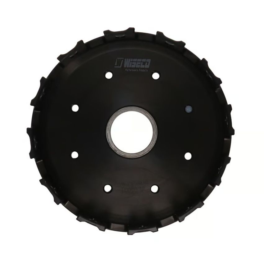 Wiseco WPP3032 Clutch Basket Yamaha YZ125 '05-19