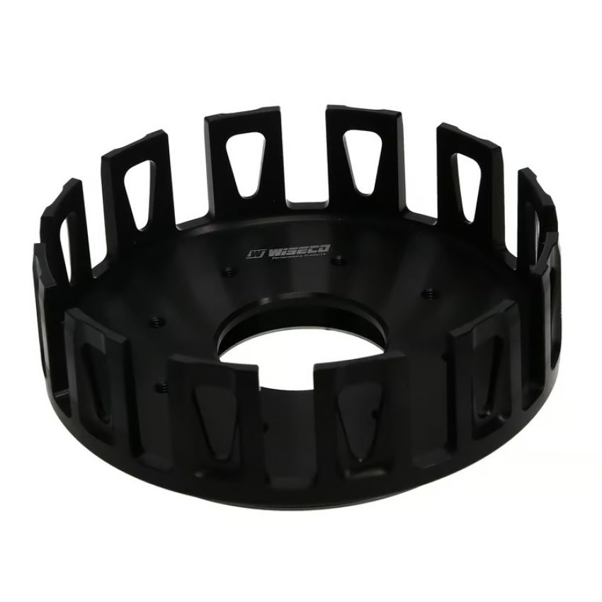 Wiseco WPP3052 Clutch Basket KTM 250/300SX/XC/EXC/XCW