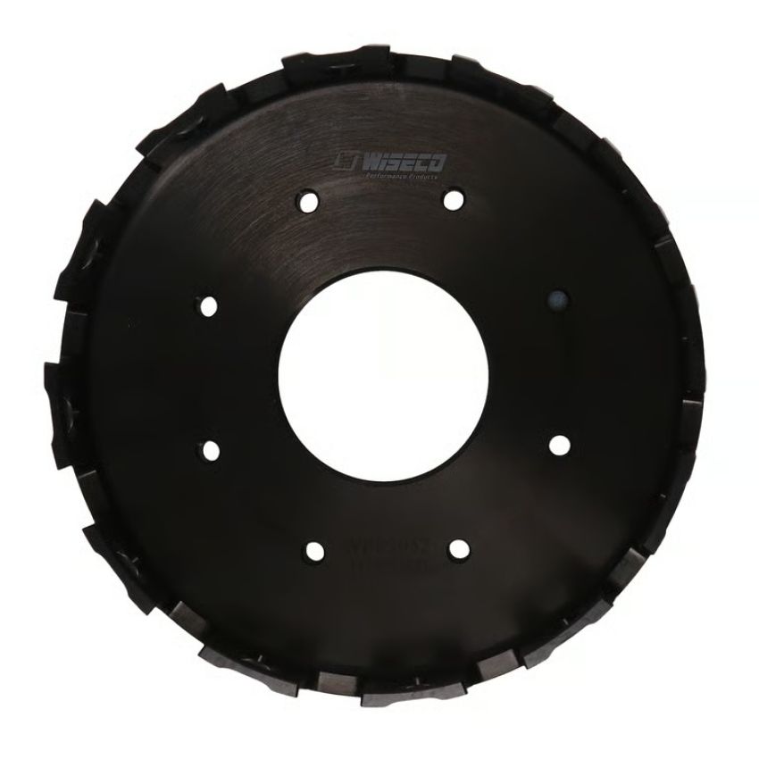 Wiseco WPP3052 Clutch Basket KTM 250/300SX/XC/EXC/XCW